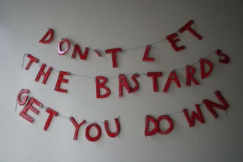 9---www.flickr-1.jpeg