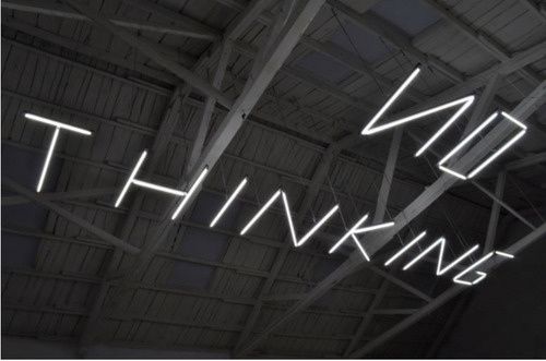 ko-siu-lan-no-thinking-2010.jpeg