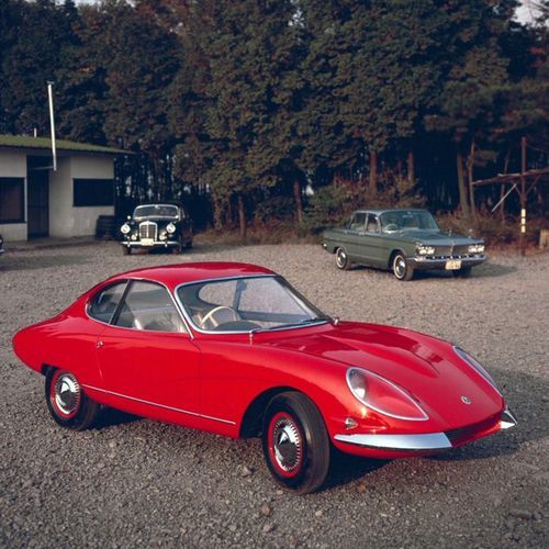 Nissan-Prince-proto-1963.jpeg