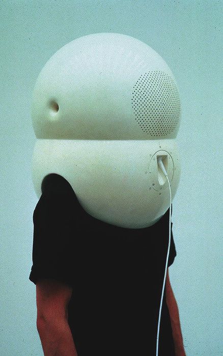 Small-room-prototype-Walter-Pichler-1967.jpeg