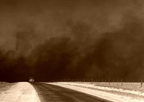 Texas-Panhandle-clouds--1936--Arthur-Rothstein-500.jpeg