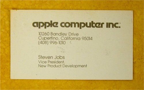 steve-jobs-business-card-circa-1979-via.jpeg