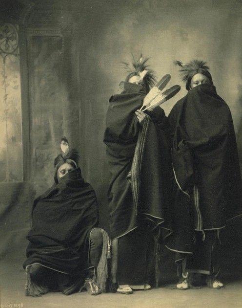 camera-shy-threesome-native-americans-1898.jpeg