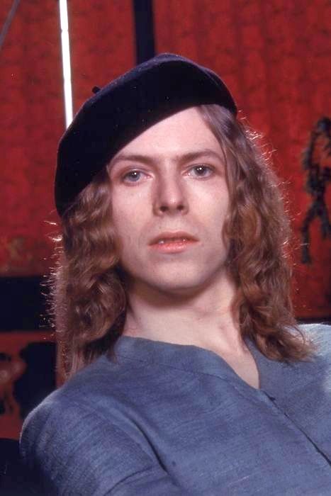 Bowie.jpeg