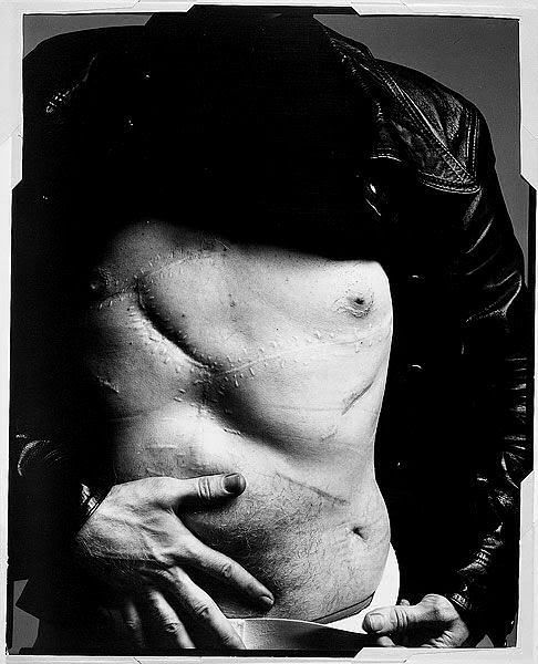 Warhol-par-Richard-Avedon-6.jpeg
