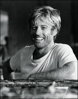 1-young-robert-redford.jpg