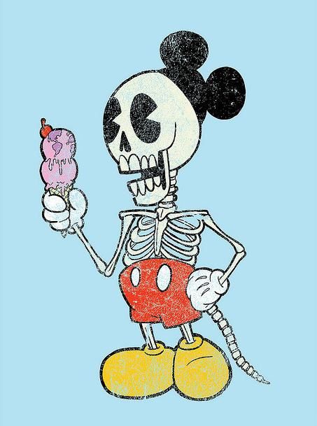 Mickey-Bones.jpeg