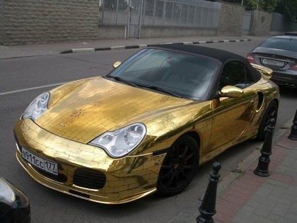 Russian-porsche-made-of-gold-6.jpeg