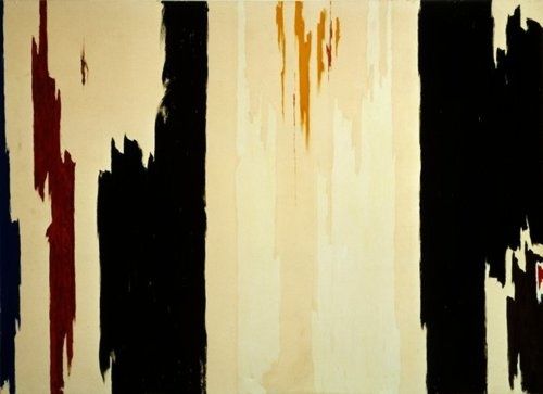 clyfford-still-1960-untitled.jpeg