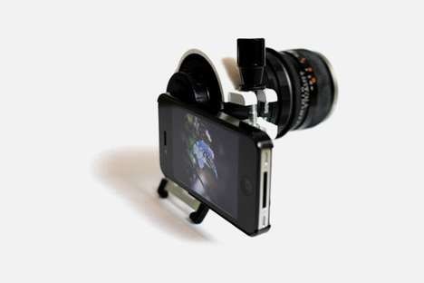 dslr-lense-photo-quality-upgrade-for-iphone-4.jpeg