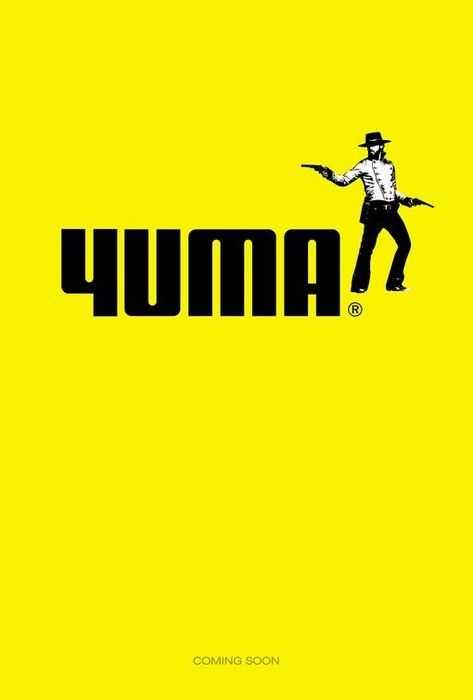 10-to-Yuma-Poster---Internet-Movie-Poster-Awards-Gallery.jpeg