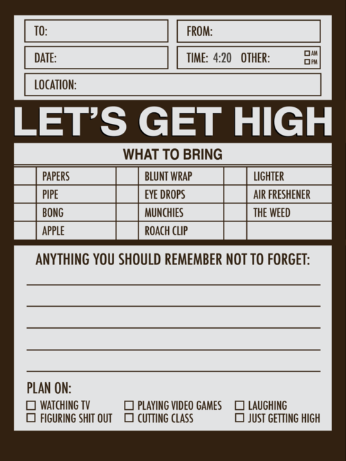 19lets-get-high.png