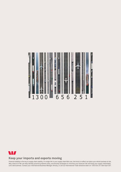 Bar-code---Ads-of-the-World-.jpeg
