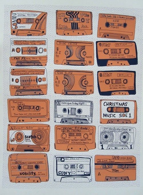 Mixtape-Poster.jpeg