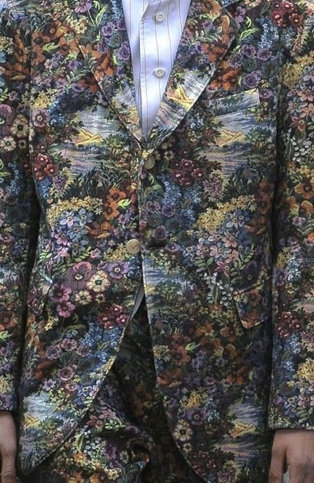 S2011Yohji.jpeg