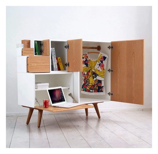 an-furniture-by-kamkam-1.jpeg