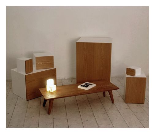 an-furniture-by-kamkam-2.jpeg