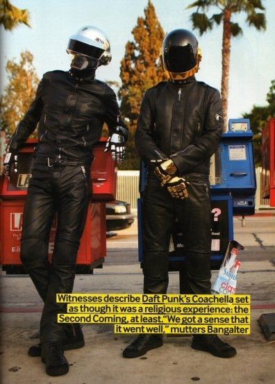 fyeahdaftpunk.tumblr.jpeg