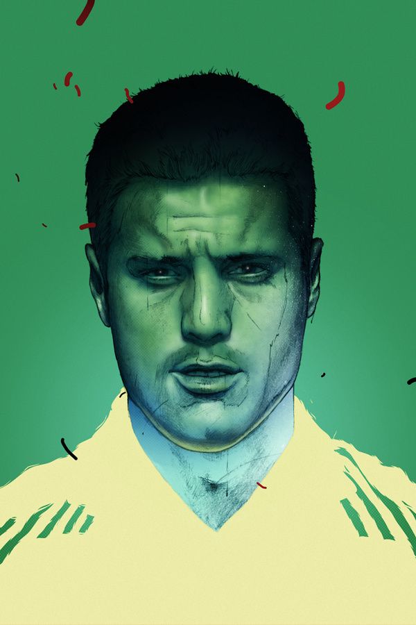 grzegorz-domaradzki-julio-cesar.jpeg