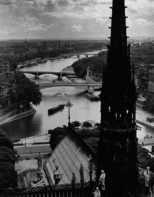 paris-gothic.jpeg