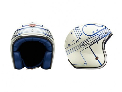 tron-legacy-helmet-ruby.jpeg