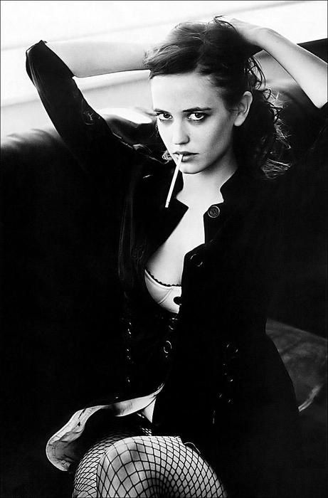 Eva-Green.jpeg
