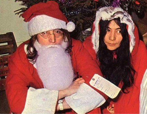 John-was-not-a-great-looking-Santa-Claus--but-his-peaceful.jpeg