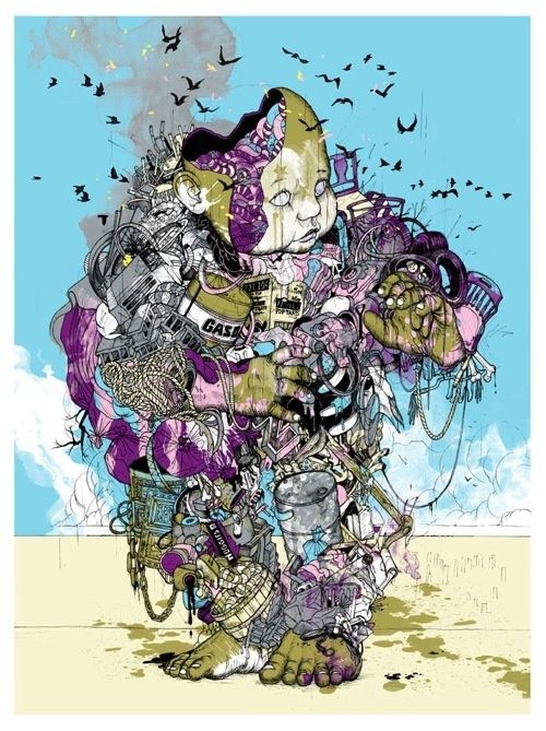 OMG-Posters--1.jpeg