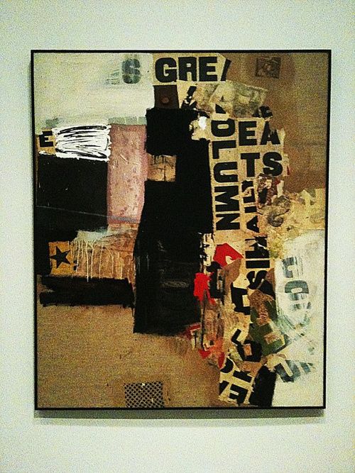 Rauschenberg--Dam--1959.jpeg