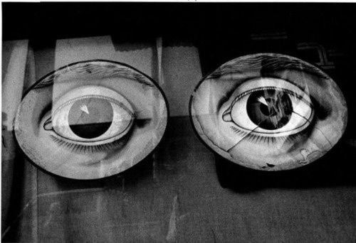 from-tsugaru-exhibition-by-daido-moriyama-more.jpeg