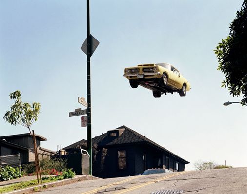 matthew-porter-muscle-car.jpeg