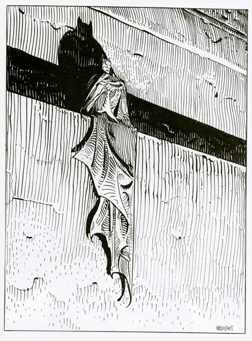 moebius_dk.jpeg