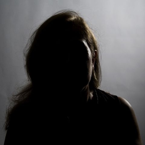 portrait2.jpeg
