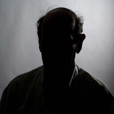 portrait5.jpeg