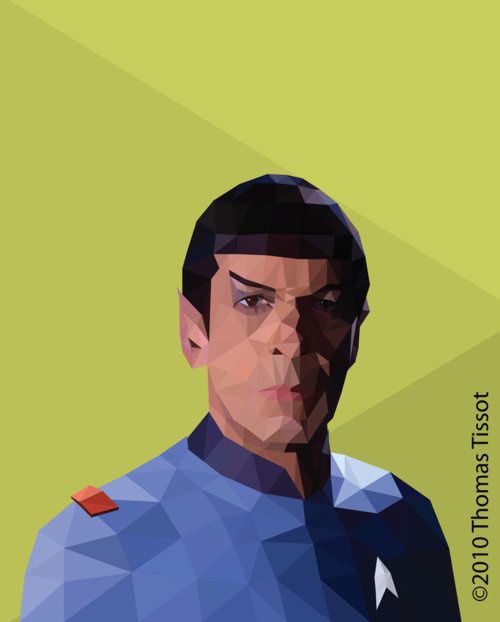 spock_by_tomaz2k-d34qt2g.jpeg