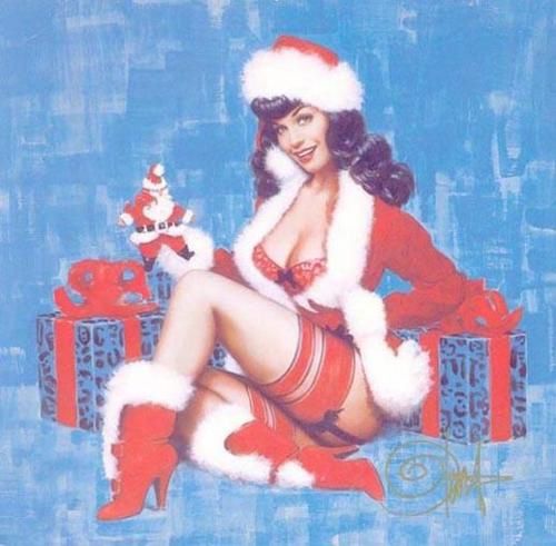 Merry-Christmas-from-Bettie-Pagee.jpeg