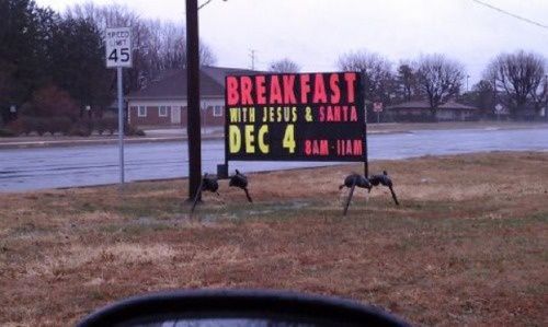 church-sign-breakfast-with-jesus-santa-found.jpeg