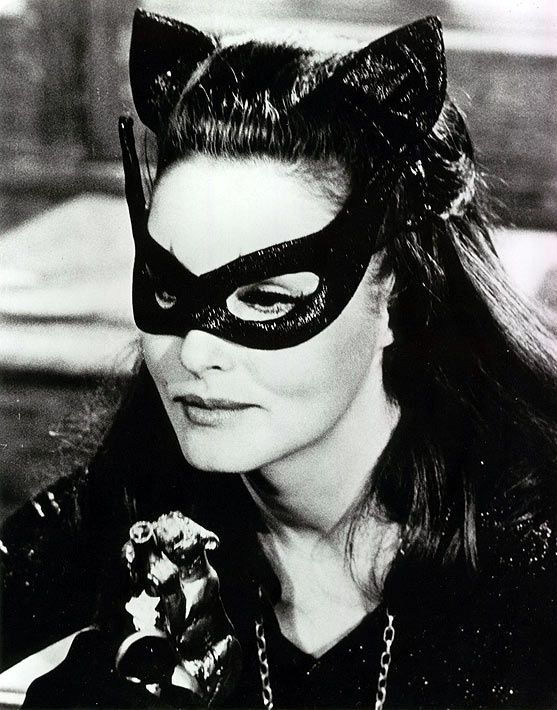 Julie-Newmar-as-Catwoman.jpeg