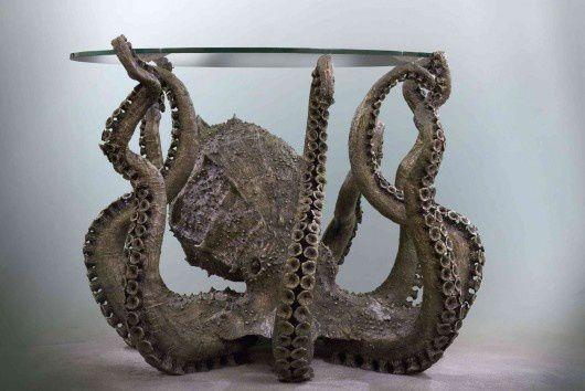 Bronze-Octopus.jpeg