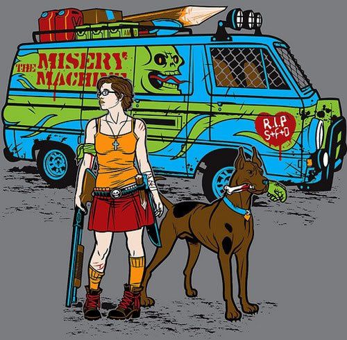 Scooby-doo.jpeg