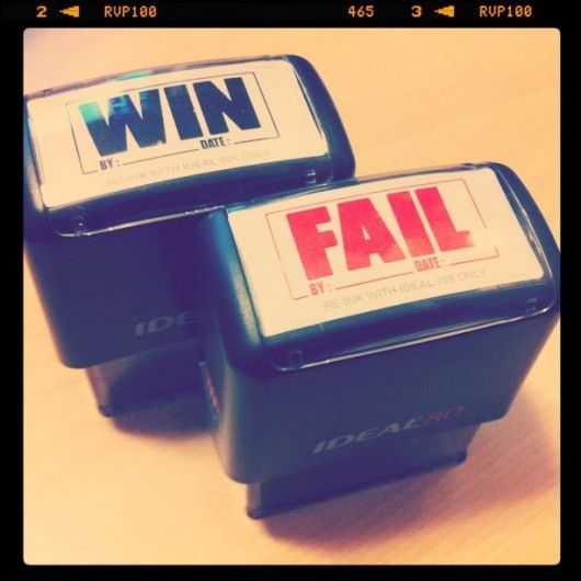 Win-Fail-Stamps.jpeg