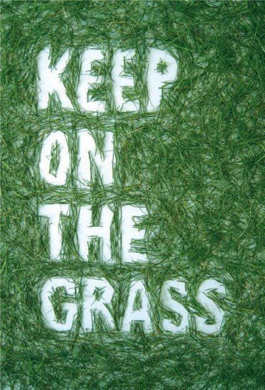 Keep-On-The-Grass.jpeg