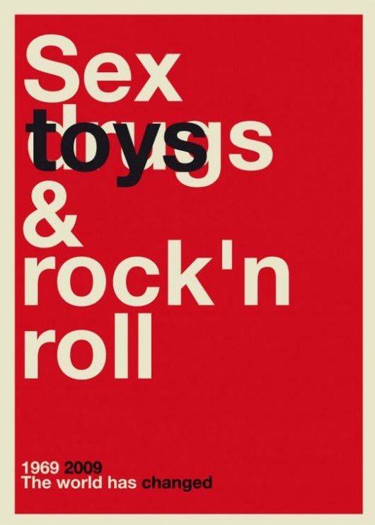 sex--toys---rock-and-roll.jpeg