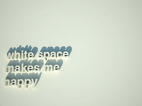 white-space.jpeg