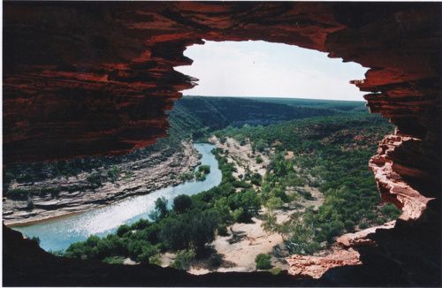 gorge-de-murchison-west-australie.jpeg