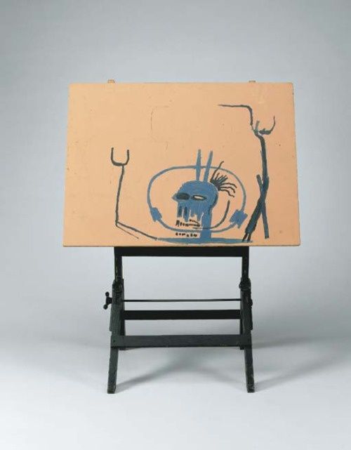 jean-michel-basquiat-untitled-acrylic-and-oil-on.jpeg
