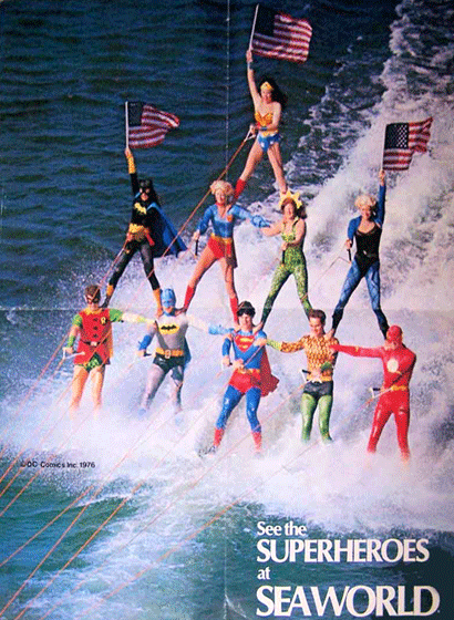 sea-world-poster-ad-1976-wow.gif