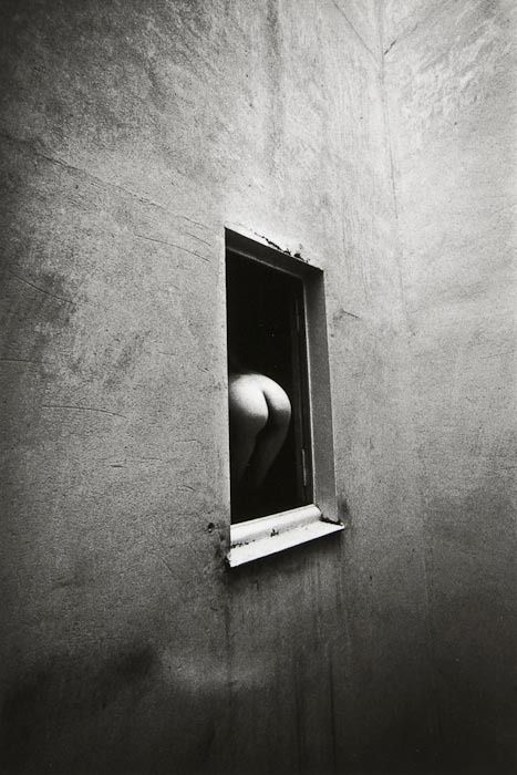 Jour-de-pluie--Jean-Loup-Sieff-copie-1.jpg