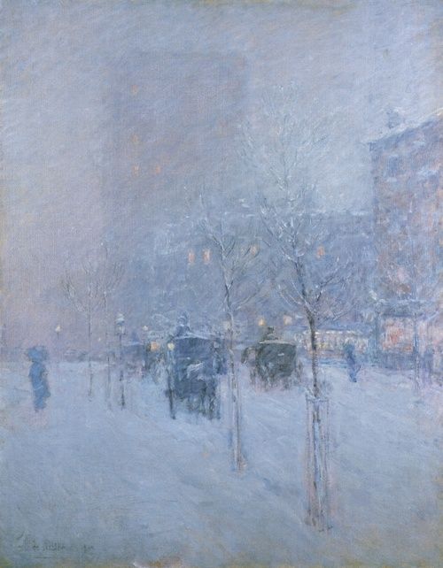 Late-afternoon-NY-Childe-Hassam-1900.jpg