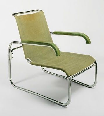 Marcel-Breuer-65.jpg